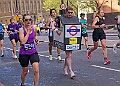 20260412 LONDLMHALF00074A