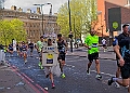 20260412 LONDLMHALF00077A