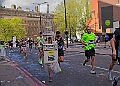 20260412 LONDLMHALF00078A