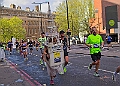 20260412 LONDLMHALF00079A