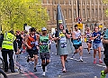 20260412 LONDLMHALF00080A