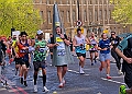 20260412 LONDLMHALF00082A