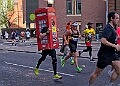 20260412 LONDLMHALF00084A