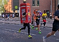 20260412 LONDLMHALF00085A