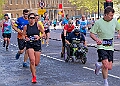 20260412 LONDLMHALF00087A