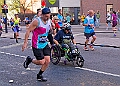 20260412 LONDLMHALF00093A