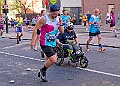 20260412 LONDLMHALF00094A