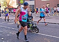 20260412 LONDLMHALF00095A