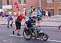 20260412 LONDLMHALF00097A