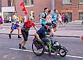 20260412 LONDLMHALF00098A