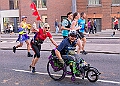 20260412 LONDLMHALF00099A