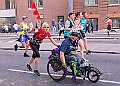 20260412 LONDLMHALF00100A