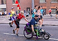20260412 LONDLMHALF00101A