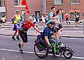 20260412 LONDLMHALF00102A