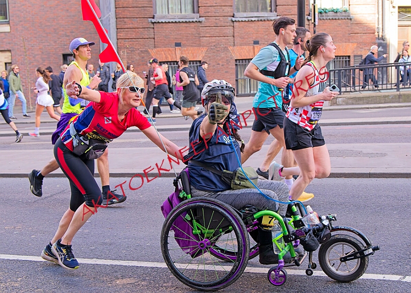 20260412 LONDLMHALF00108A.JPG