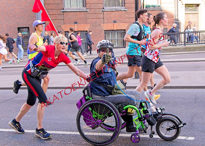 20260412 LONDLMHALF00109A.JPG