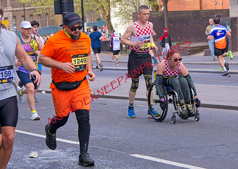20260412 LONDLMHALF00111A.JPG