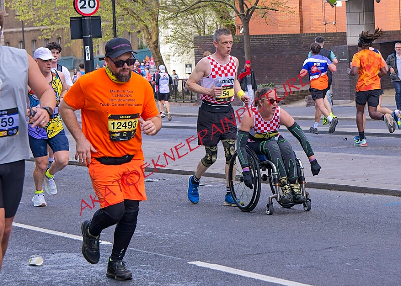 20260412 LONDLMHALF00113A.JPG