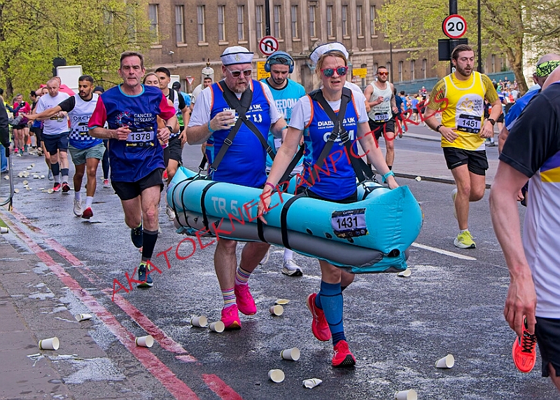 20260412 LONDLMHALF00115A.JPG