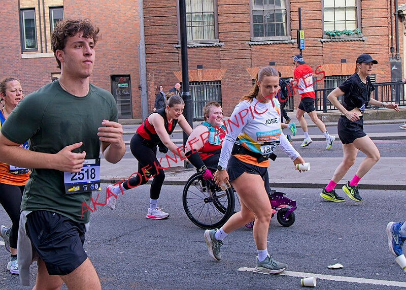 20260412 LONDLMHALF00119A.JPG
