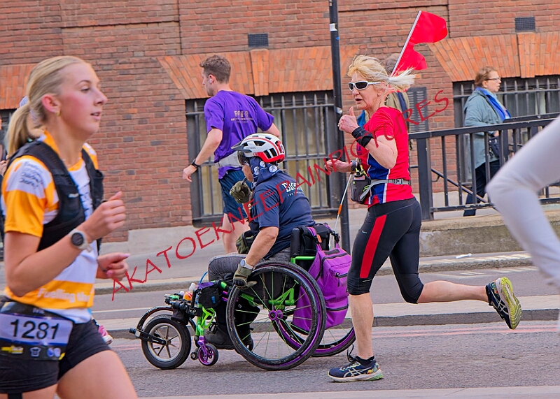 20260412 LONDLMHALF00131A.JPG