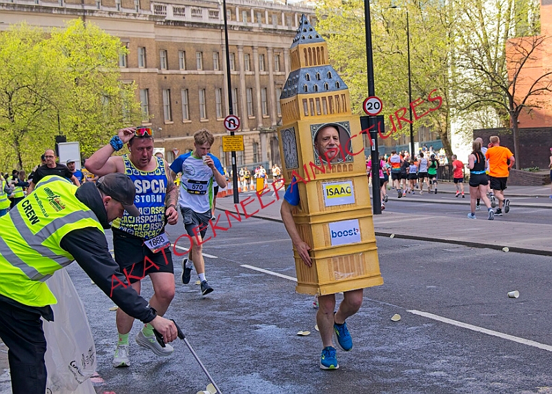 20260412 LONDLMHALF00134A.JPG