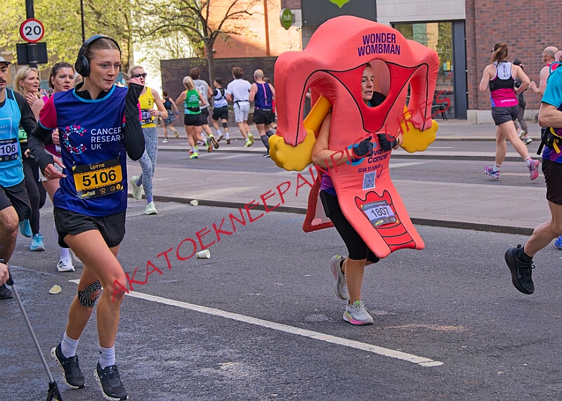 20260412 LONDLMHALF00136A.JPG