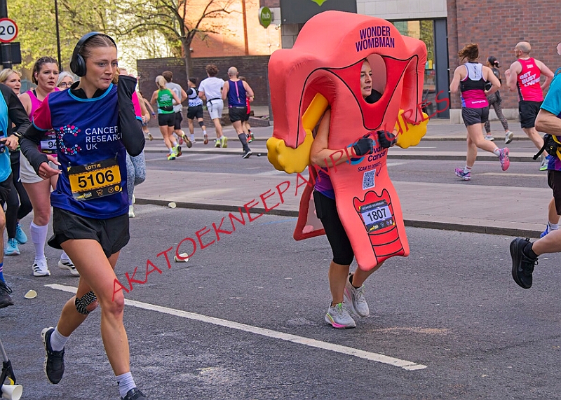 20260412 LONDLMHALF00137A.JPG