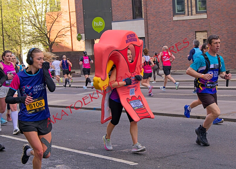 20260412 LONDLMHALF00139A.JPG