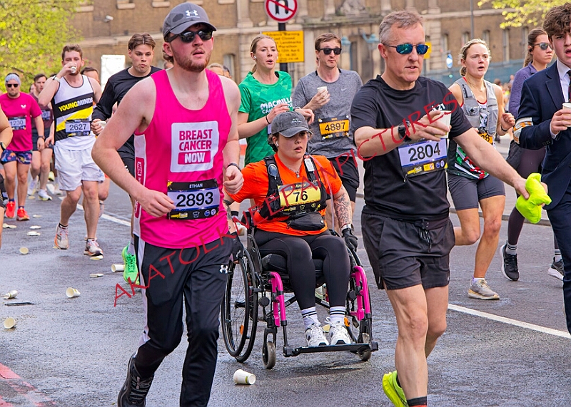 20260412 LONDLMHALF00140A.JPG