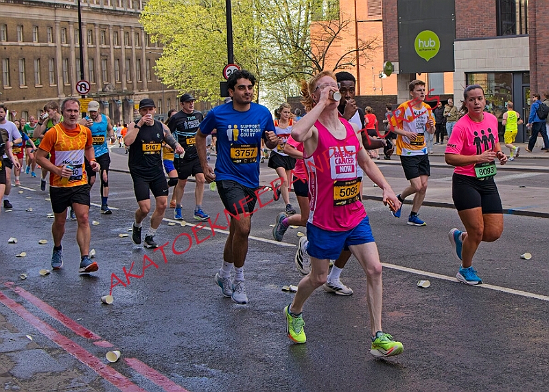 20260412 LONDLMHALF00155A.JPG