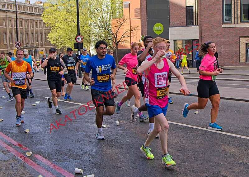 20260412 LONDLMHALF00159A.JPG