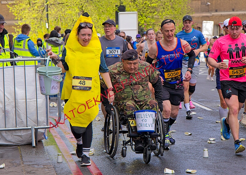 20260412 LONDLMHALF00161A.JPG