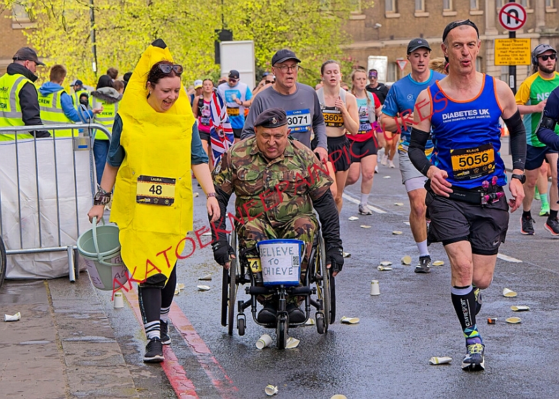 20260412 LONDLMHALF00164A.JPG