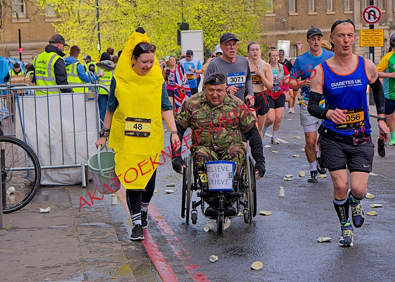 20260412 LONDLMHALF00165A.JPG