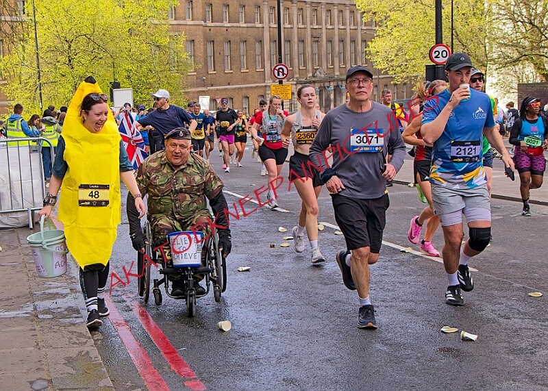 20260412 LONDLMHALF00167A.JPG