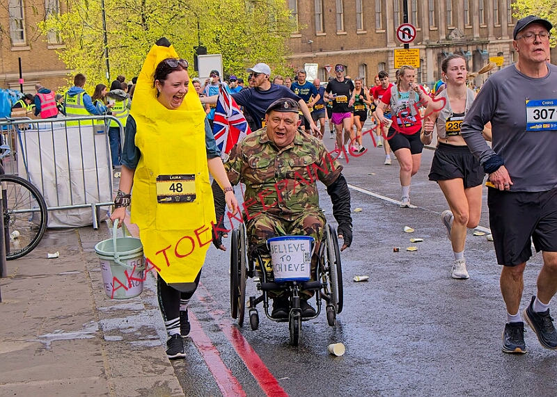 20260412 LONDLMHALF00169A.JPG