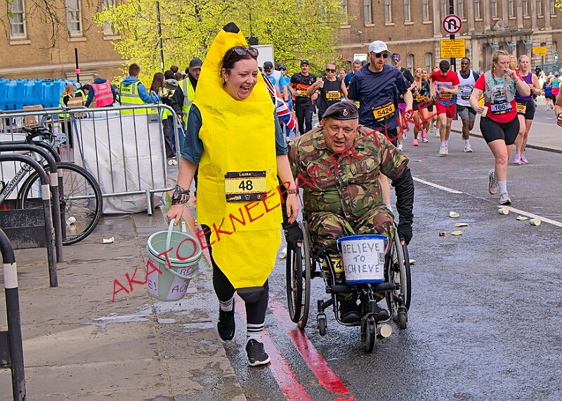 20260412 LONDLMHALF00170A.JPG