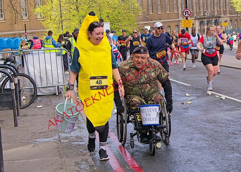 20260412 LONDLMHALF00171A.JPG