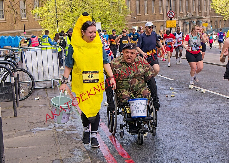 20260412 LONDLMHALF00172A.JPG