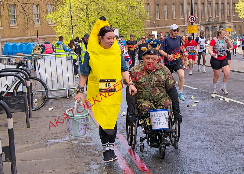 20260412 LONDLMHALF00173A.JPG