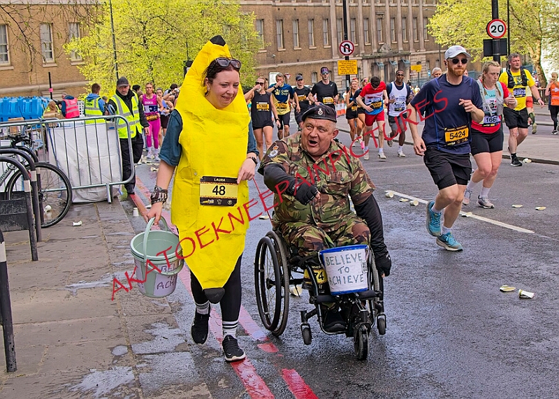 20260412 LONDLMHALF00174A.JPG