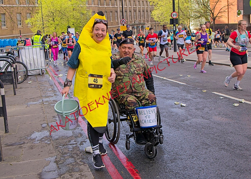 20260412 LONDLMHALF00184A.JPG