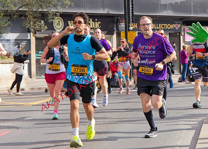 20260412 LONDLMHALF00192A.JPG