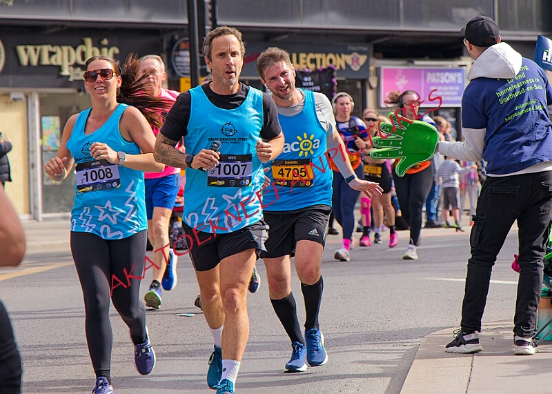 20260412 LONDLMHALF00195A.JPG