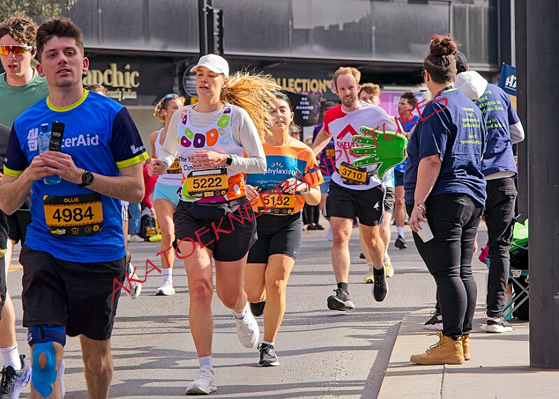 20260412 LONDLMHALF00198A.JPG