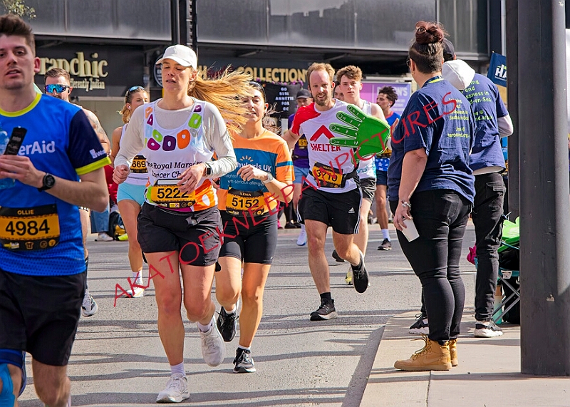 20260412 LONDLMHALF00199A.JPG
