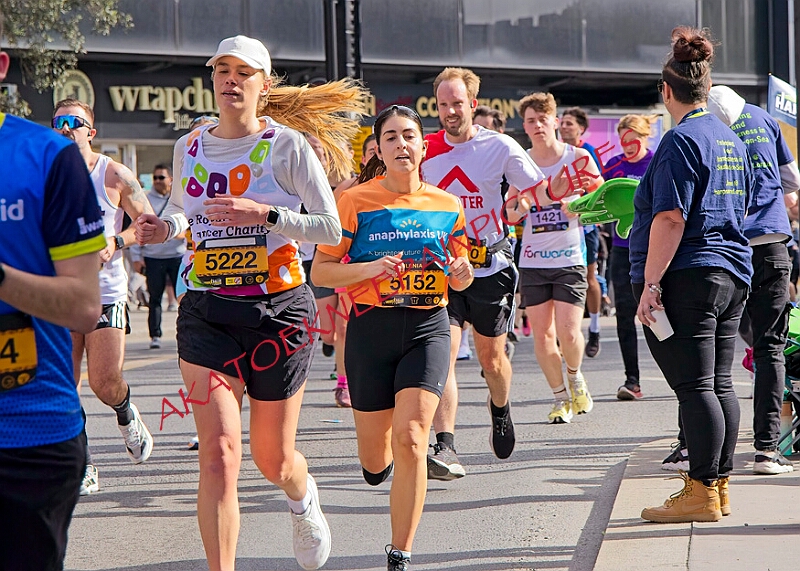20260412 LONDLMHALF00200A.JPG