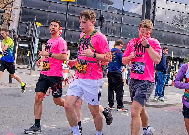 20260412 LONDLMHALF00205A.JPG