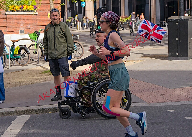 20260412 LONDLMHALF00214A.JPG